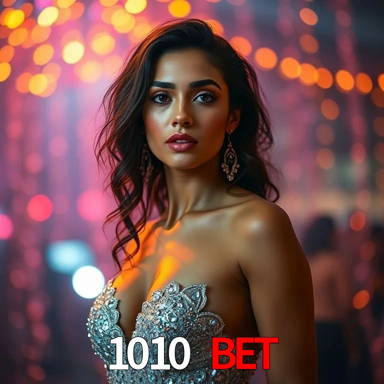 1010 bet Suporte