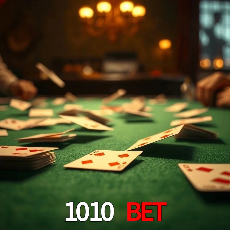 1010 bet.com
