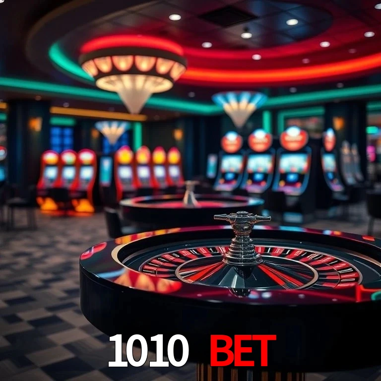 1010 bet APK Segurança