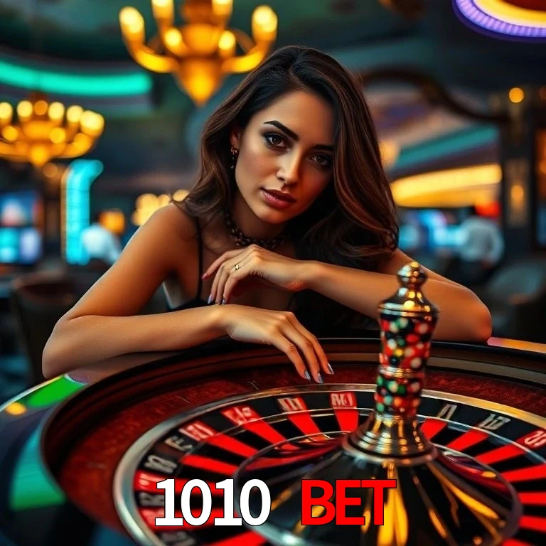 1010 bet APK Arquitetura