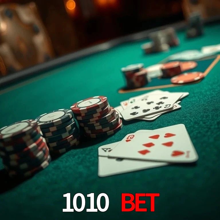 1010 bet.com