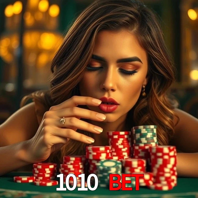 1010 bet APK Performance