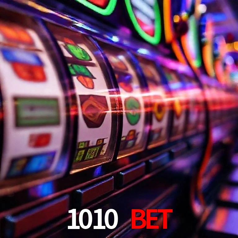 1010 bet download