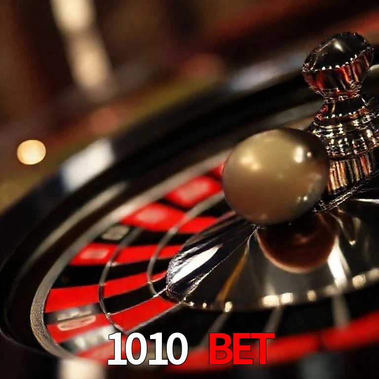 1010 bet Trading Engine com Odds Dinâmicas